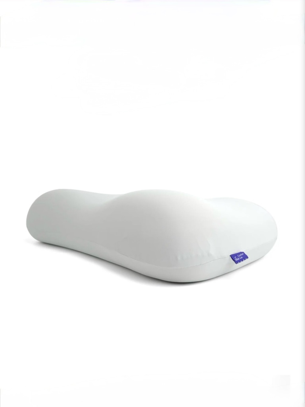 Cushion Lab Deep Sleep Pillow - Picture 6 of 16